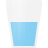 external Water-drinks-those-icons-flat-those-icons icon