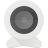external Web-Camera-it-and-components-those-icons-flat-those-icons icon