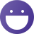 external Yahoo-Messenger-social-media-those-icons-flat-those-icons icon
