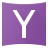 external Yahoo-logos-and-brands-those-icons-flat-those-icons icon