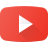 external YouTube-Logo-social-media-those-icons-flat-those-icons icon
