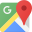external-Google-Maps-logos-and-brands-those-icons-flat-those-icons