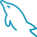 external-MySQL-programming-and-development-those-icons-flat-those-icons