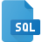 external-SQL-development-files-those-icons-flat-those-icons