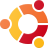 Ubuntu