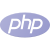 external-PHP-programming-and-development-those-icons-flat-those-icons