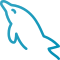 CSS Logo