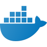 external-Docker-Logo-social-media-those-icons-flat-those-icons