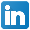 external-LinkedIn-Logo-social-media-those-icons-flat-those-icons
