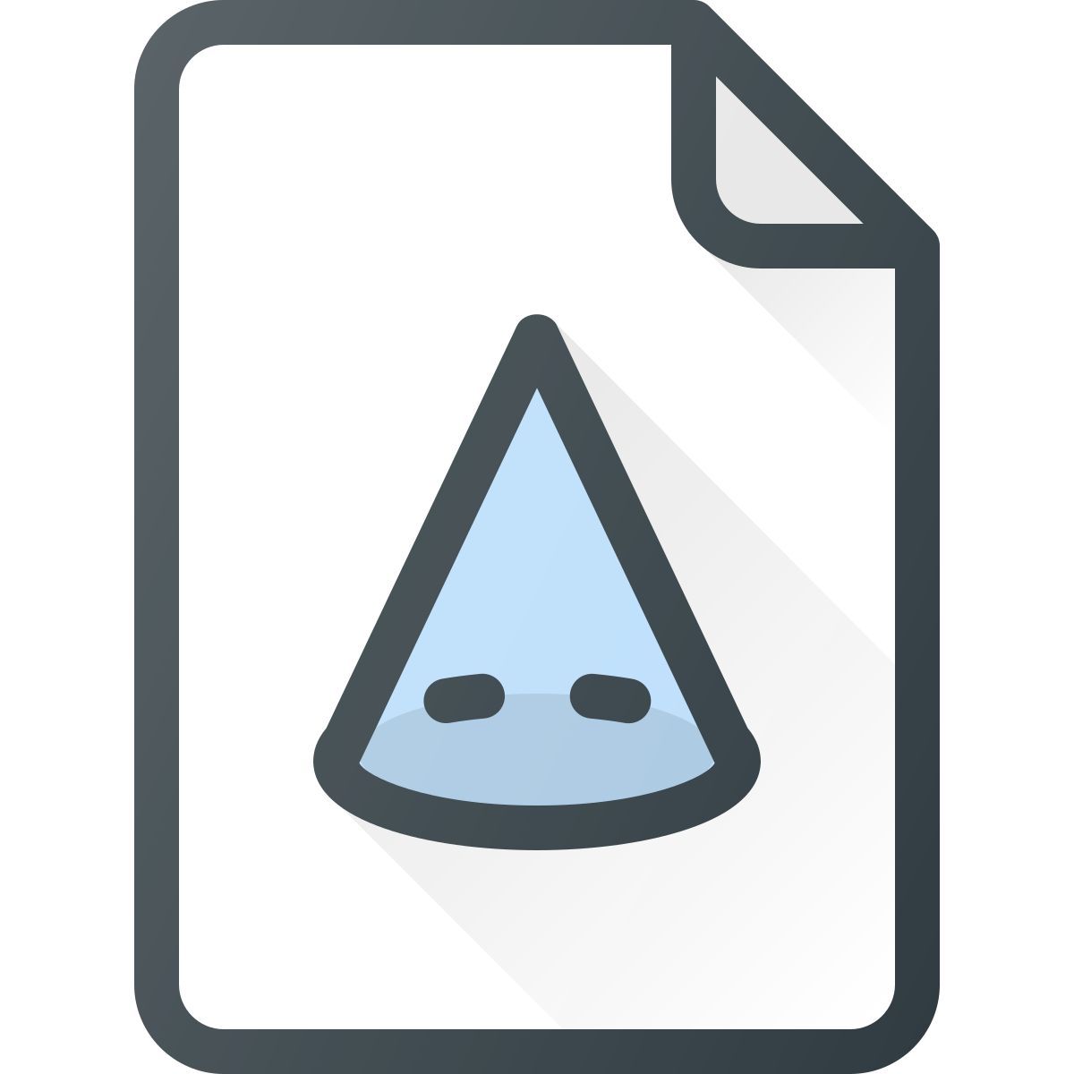 3ds max icon
