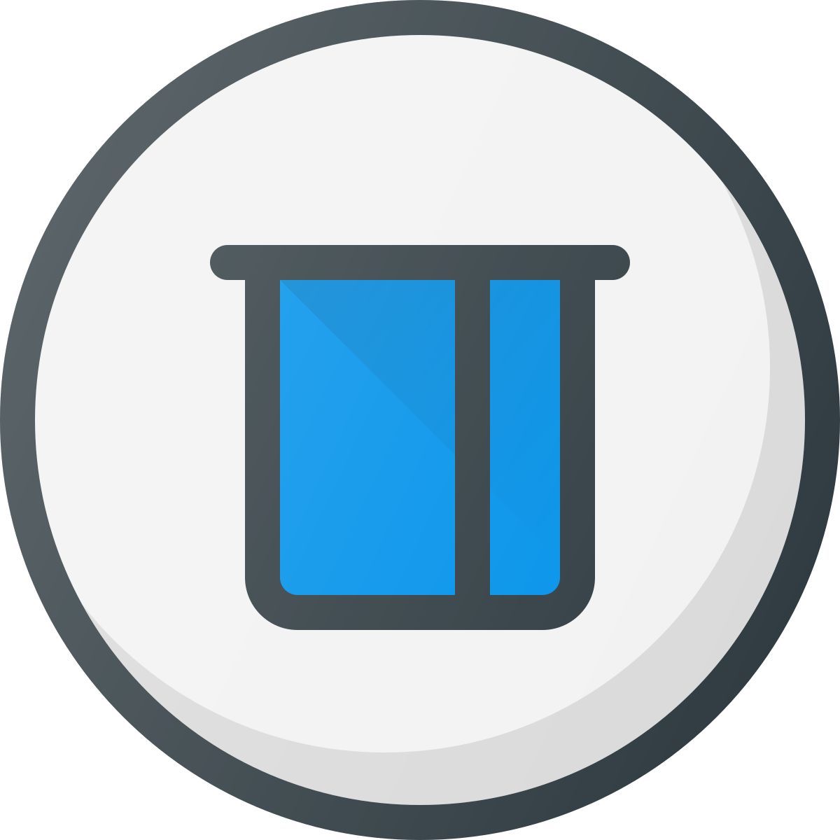 atm icon