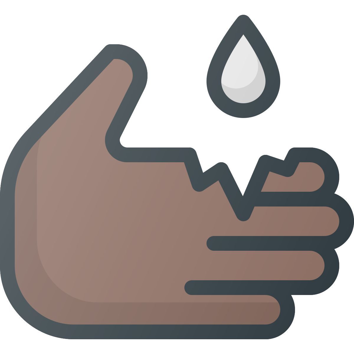 acido icon
