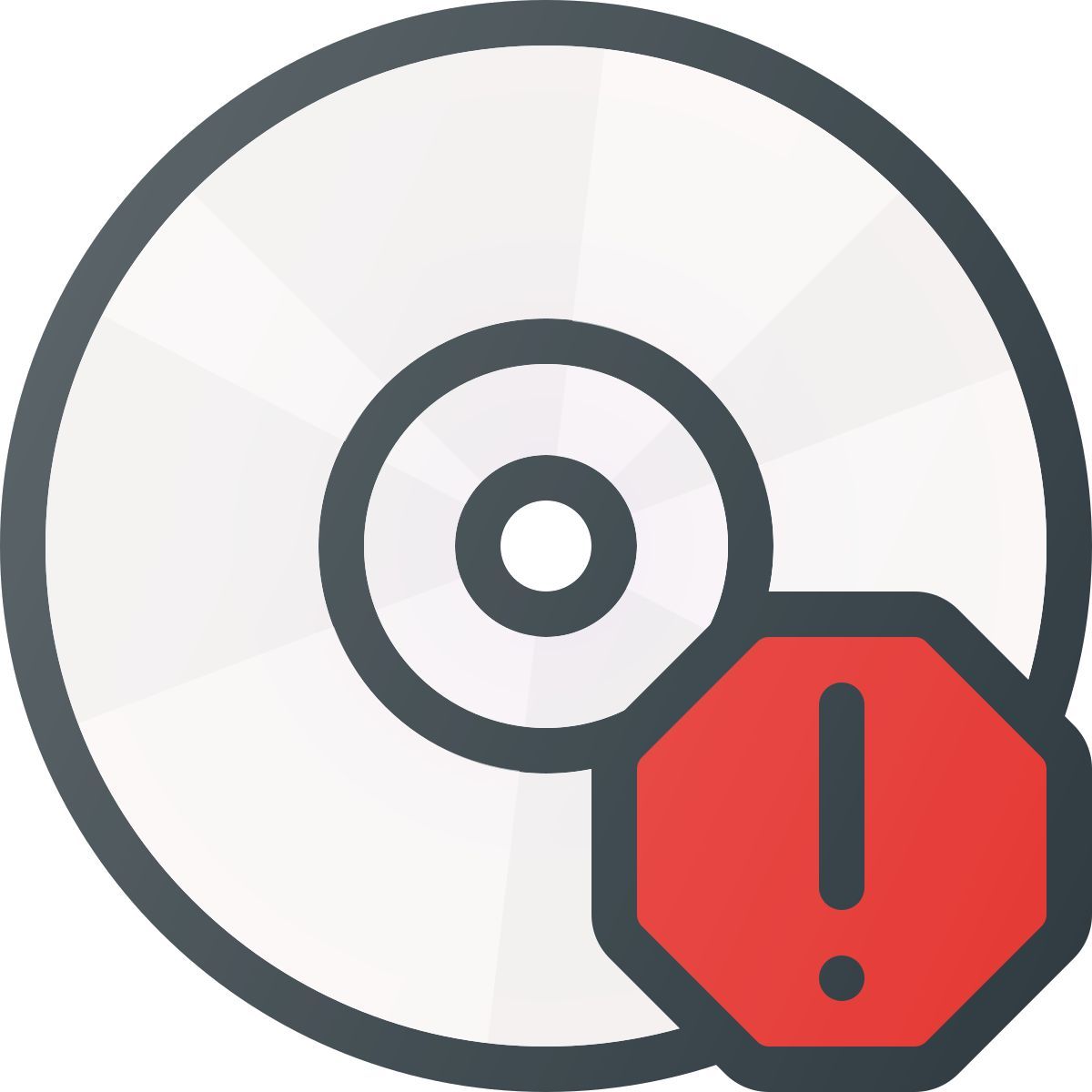 feueralarm taste icon