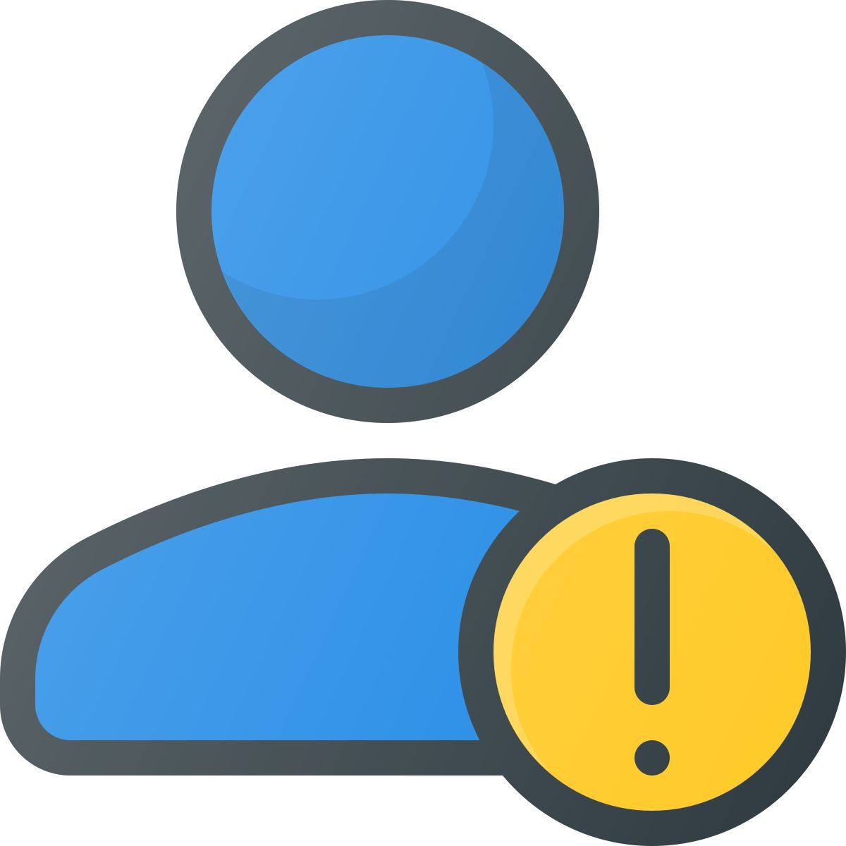 botón de alarma de incendio icon