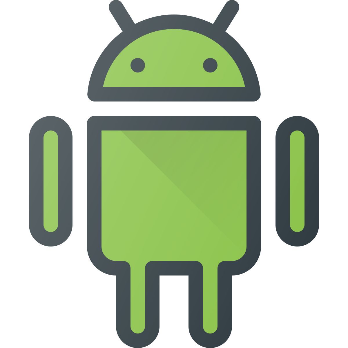 android icon