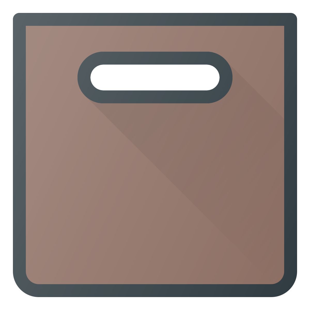 archivo icon