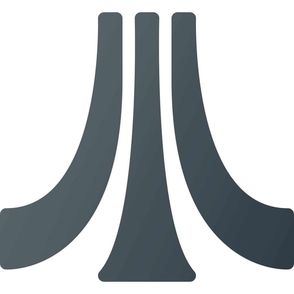 atari icon