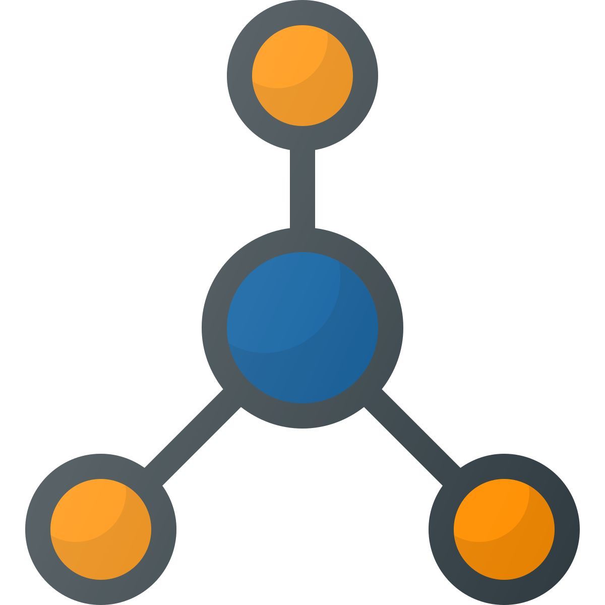 peptide icon