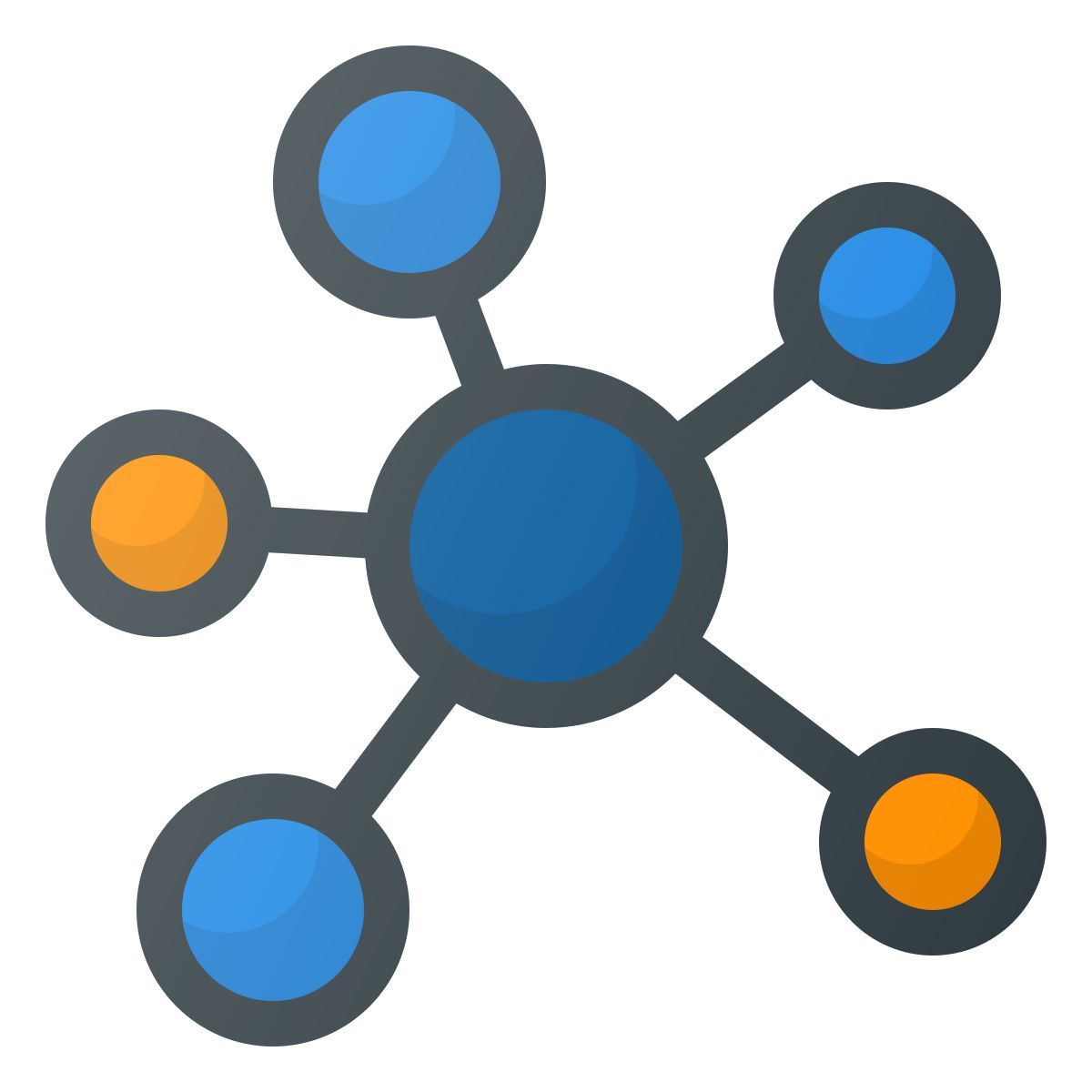 peptide icon