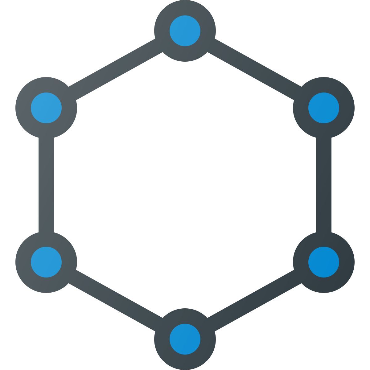 atomo icon