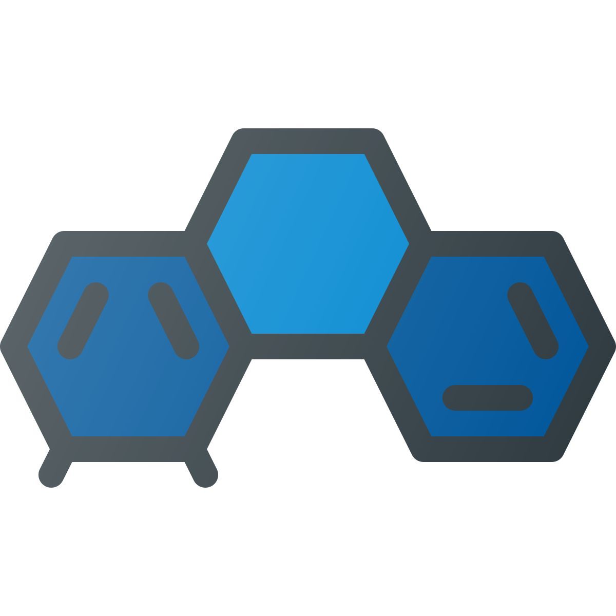atomo icon