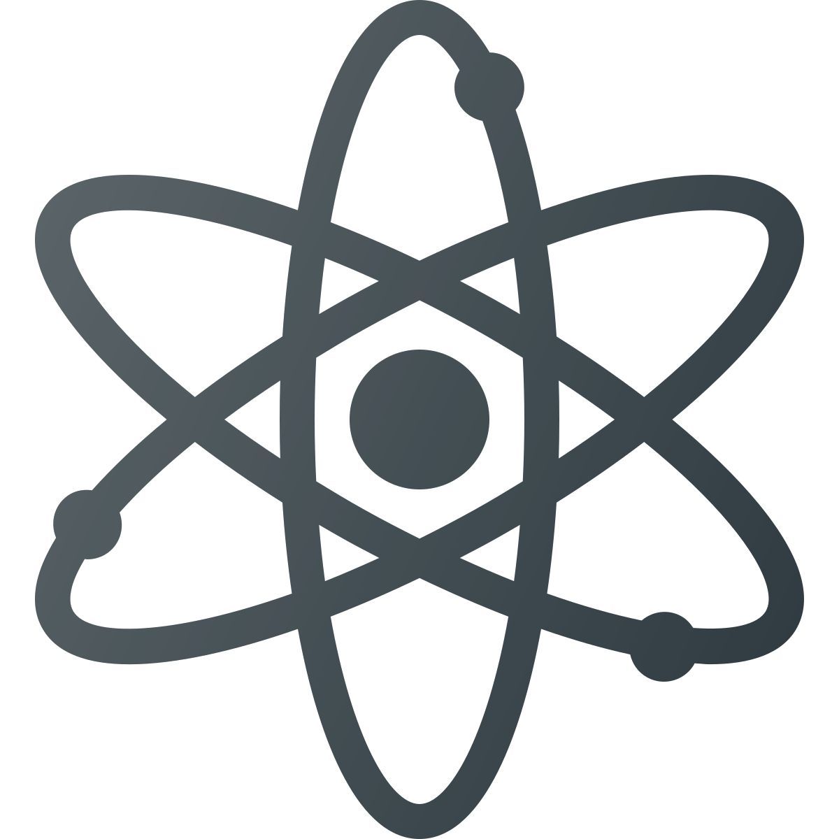 atomo icon