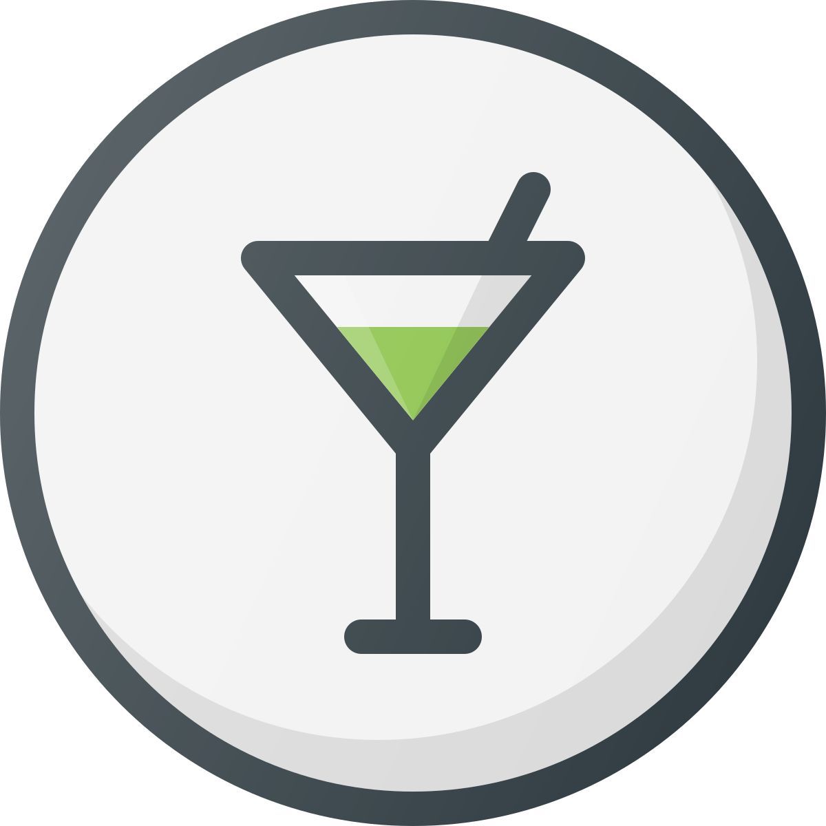 bar icon