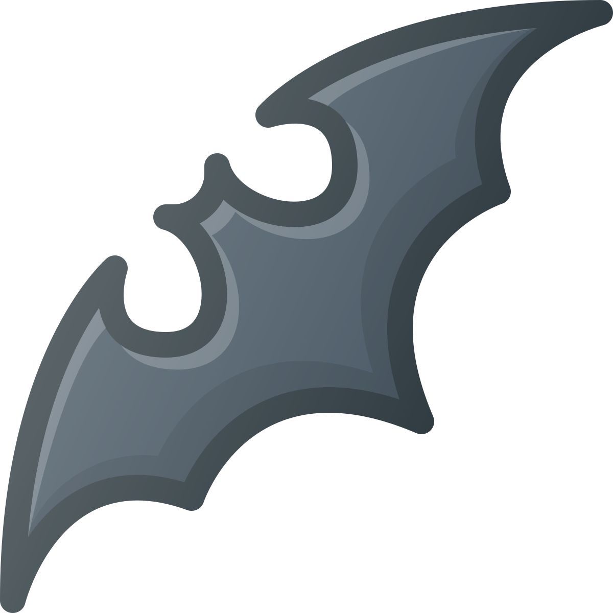 bat icon