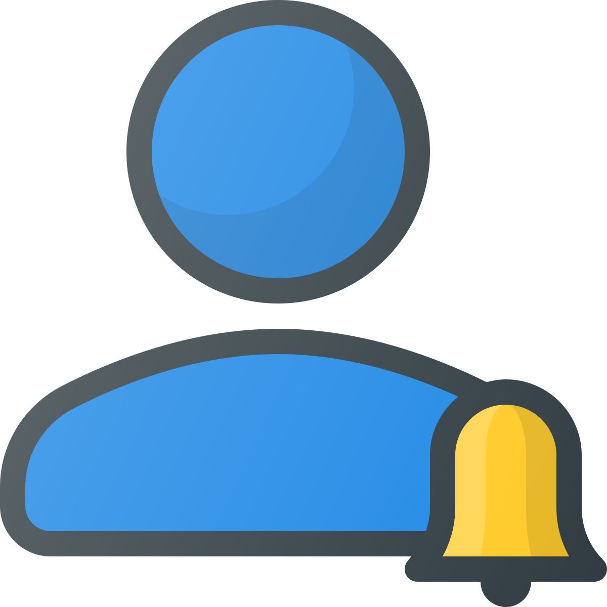 campana icon