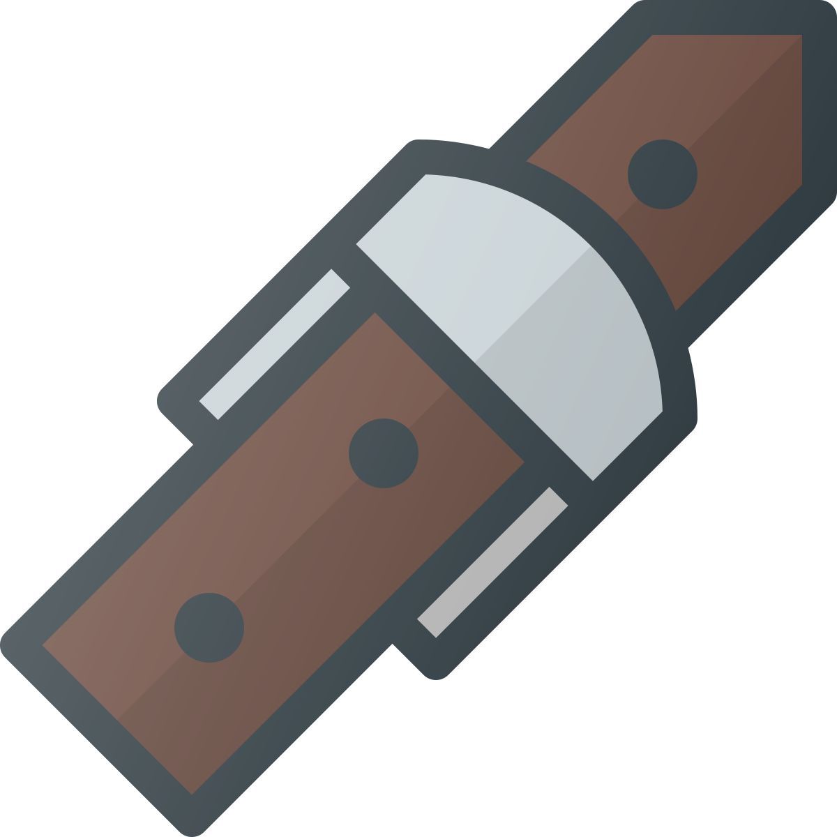 belt icon