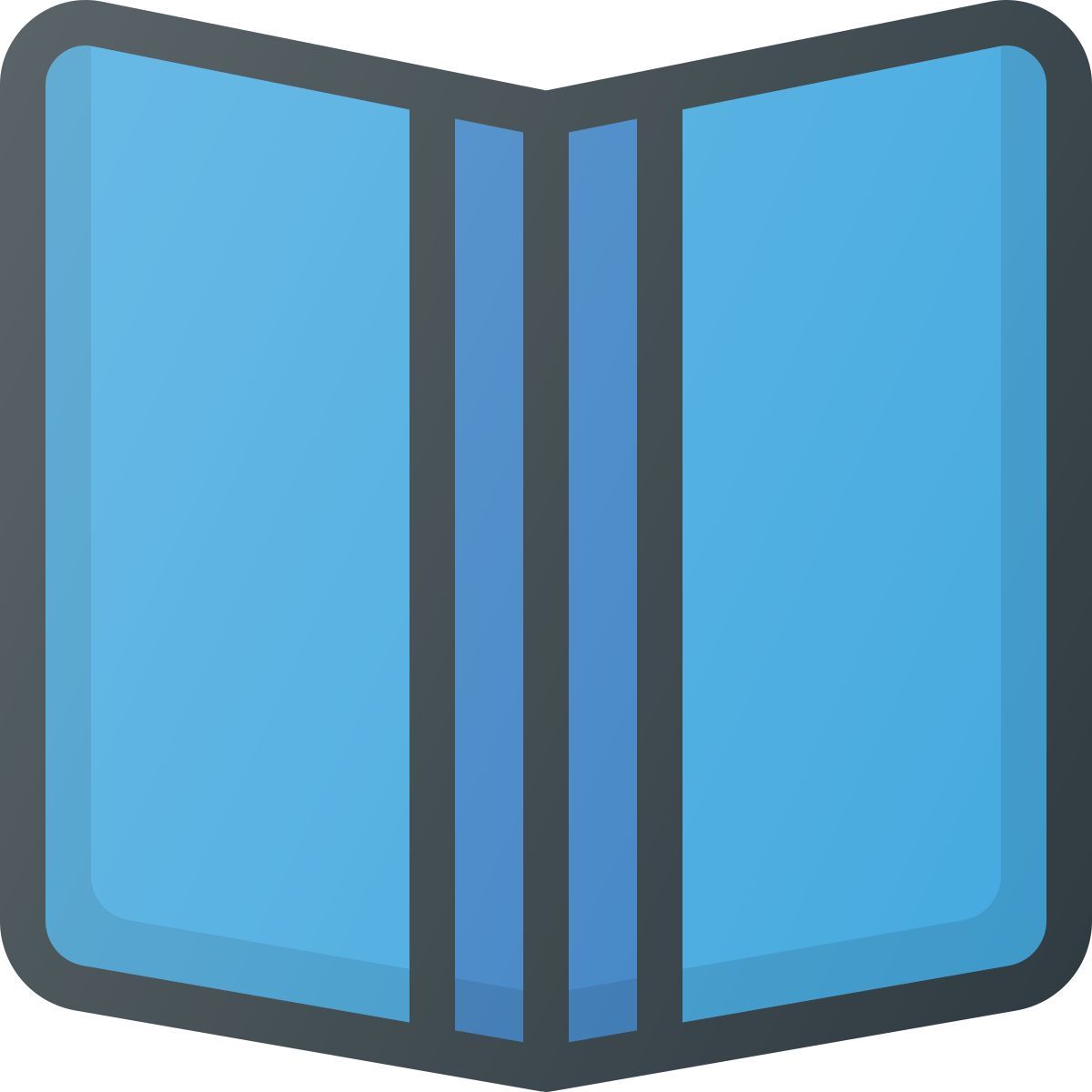 book icon