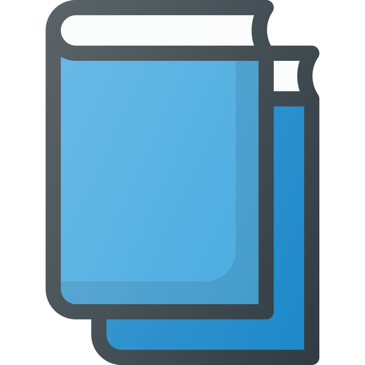 books icon