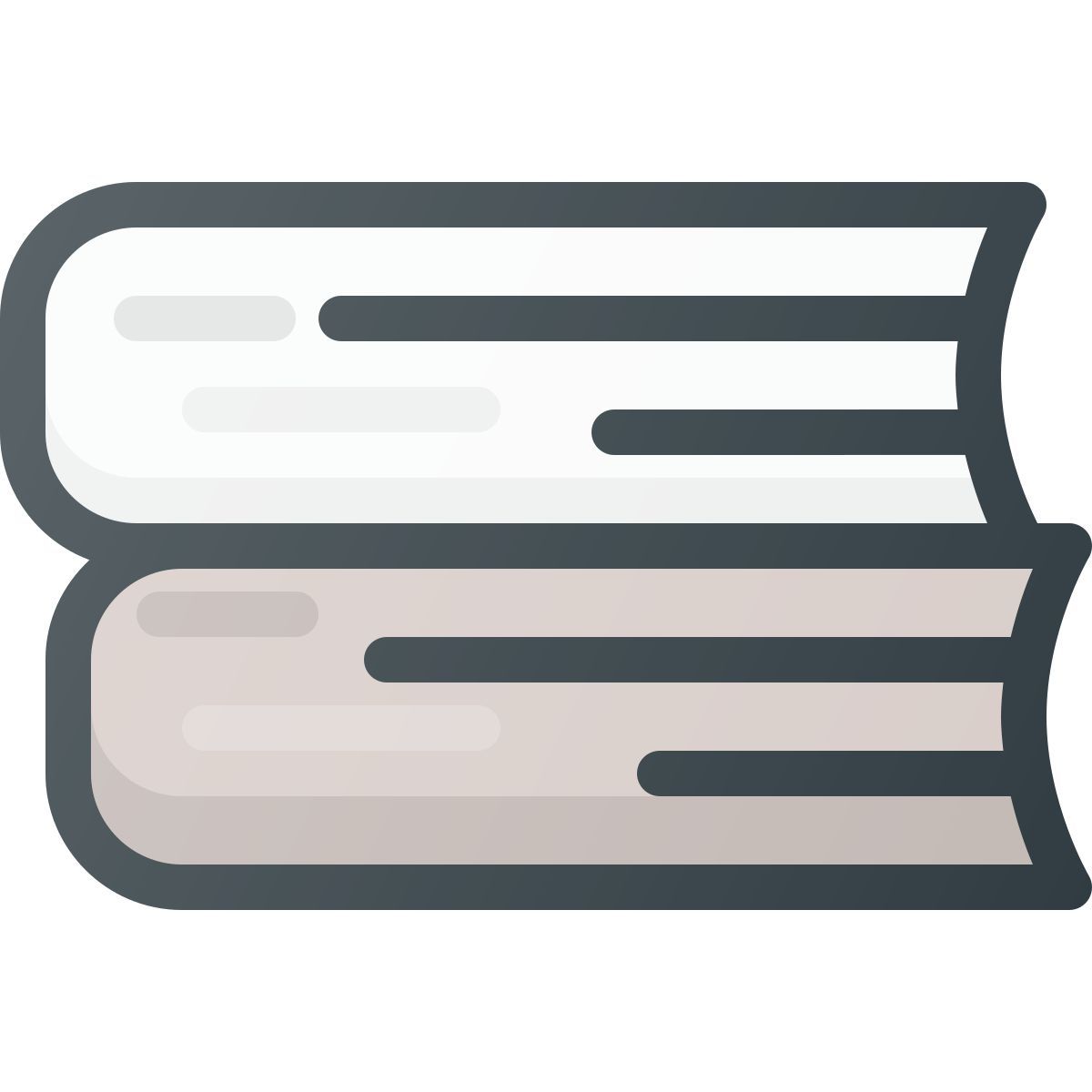 books icon