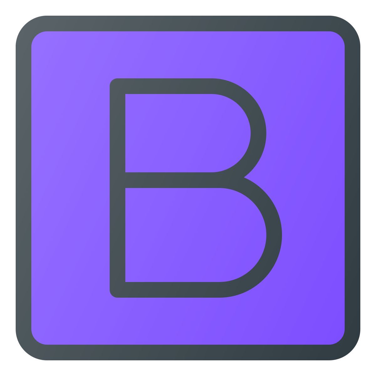oreja icon