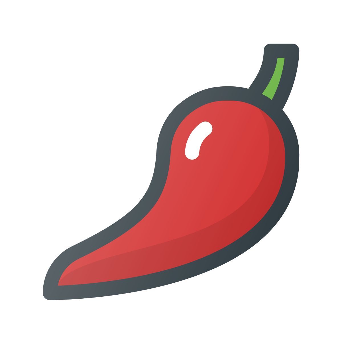 chili icon
