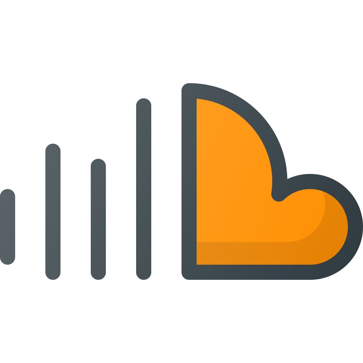 nuage icon