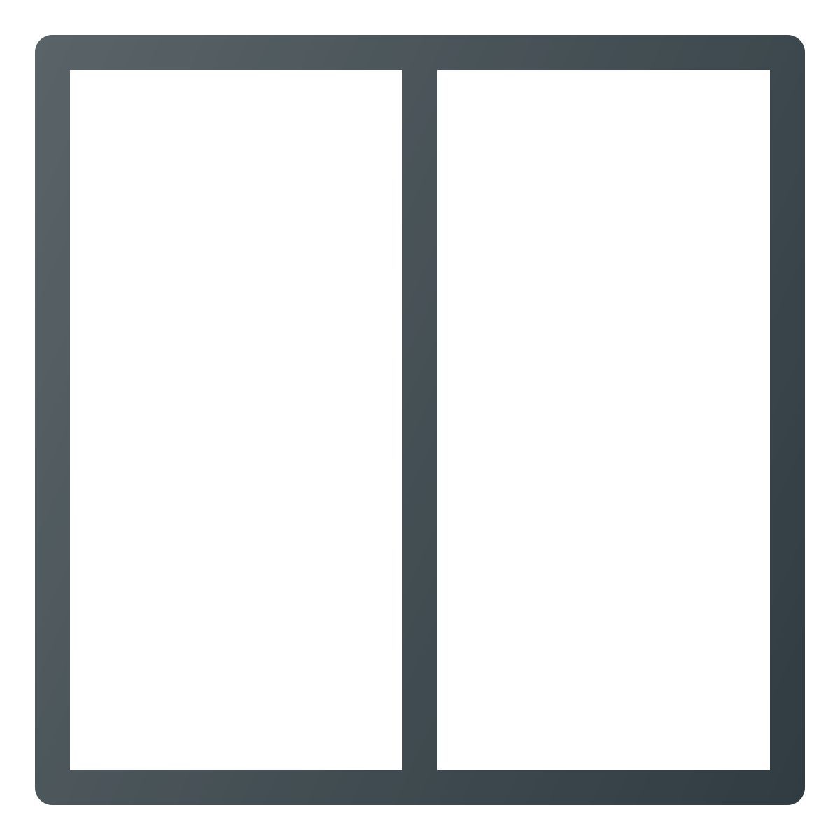 column icon