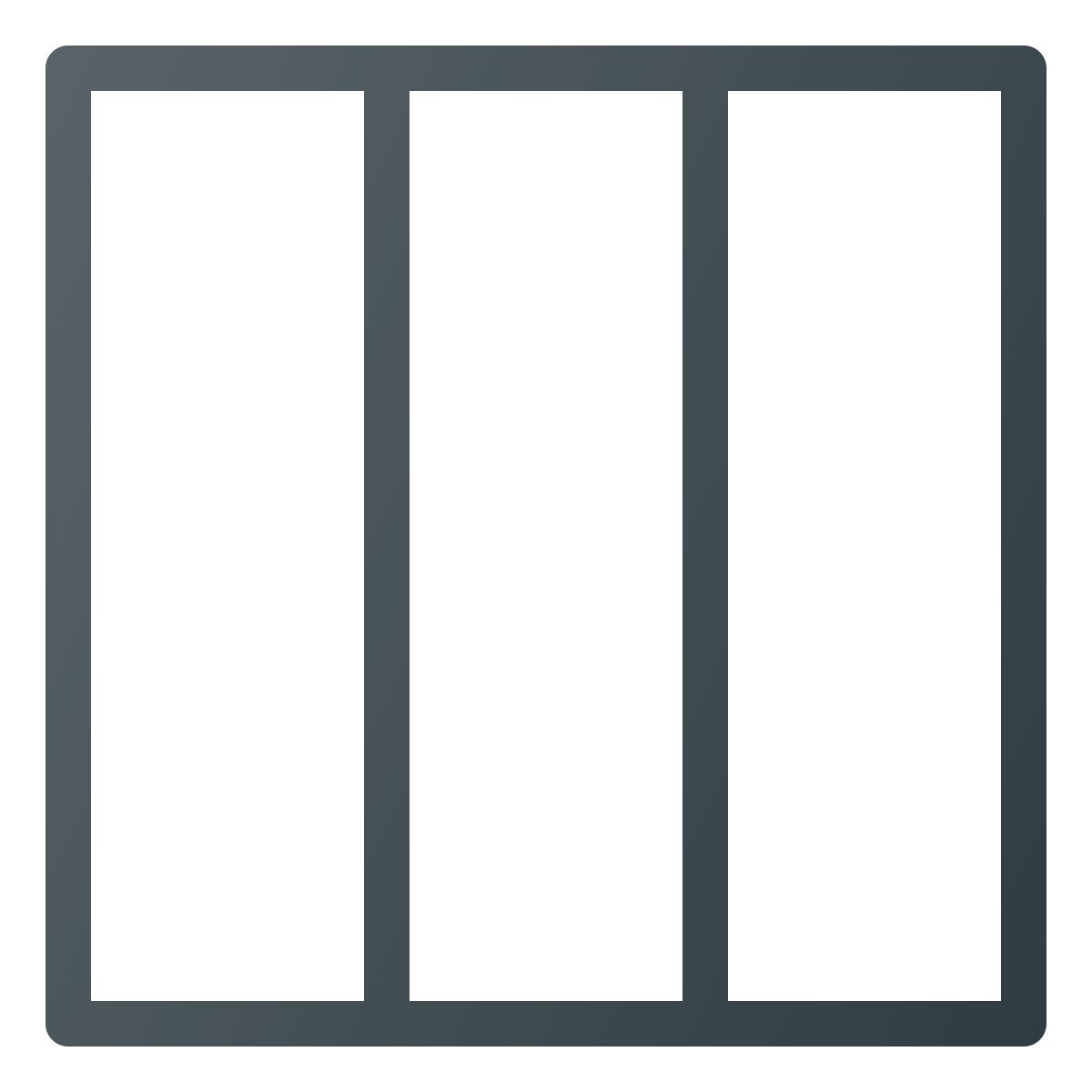 column icon