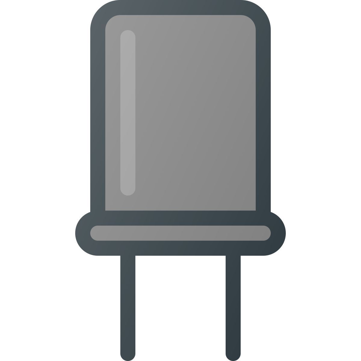 condenser icon