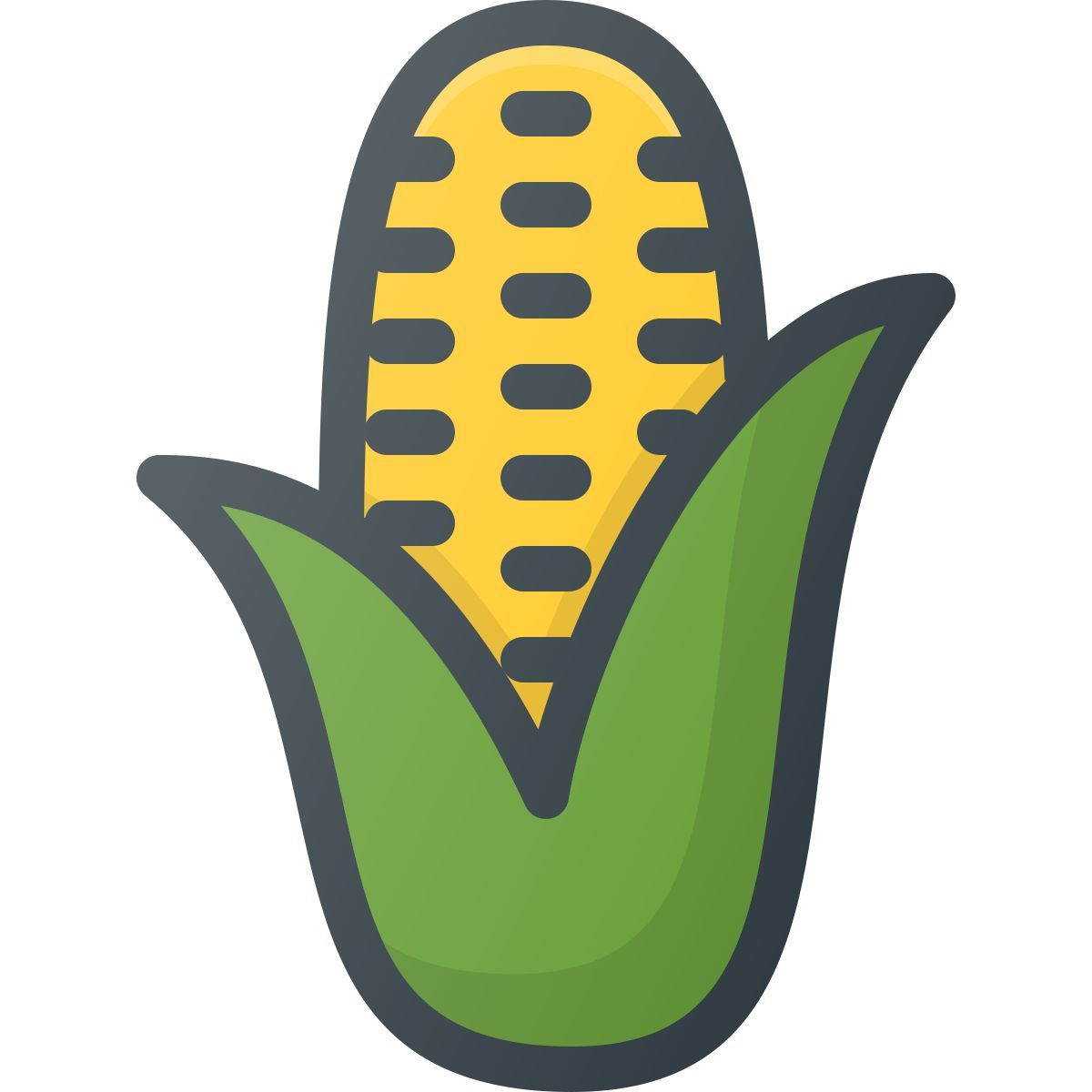 blé icon