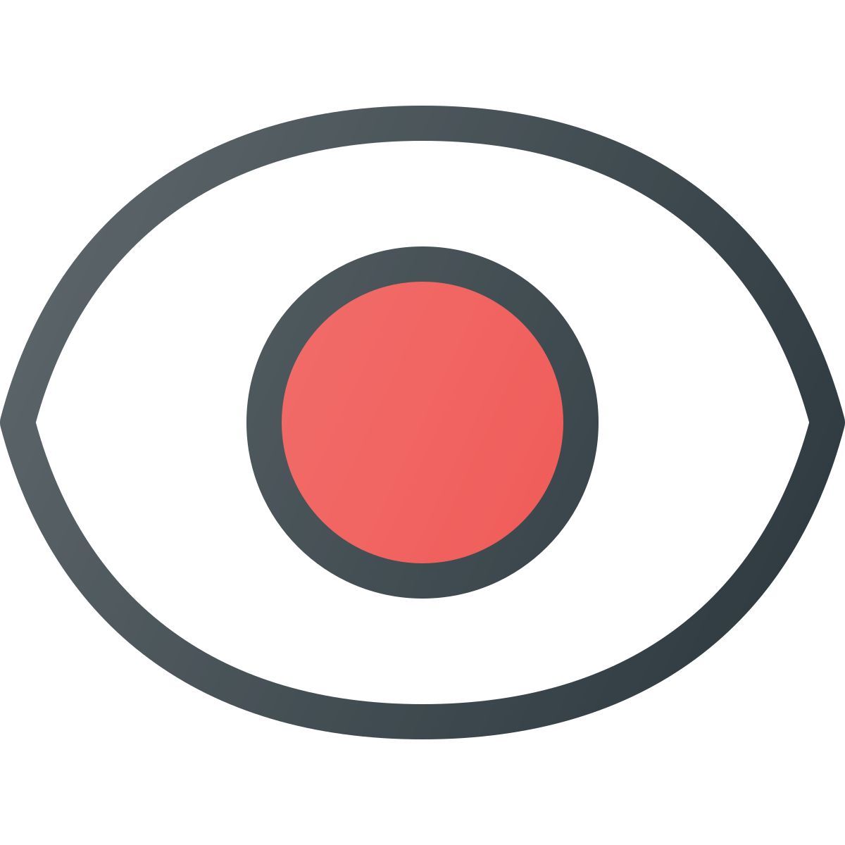 コロフロート icon