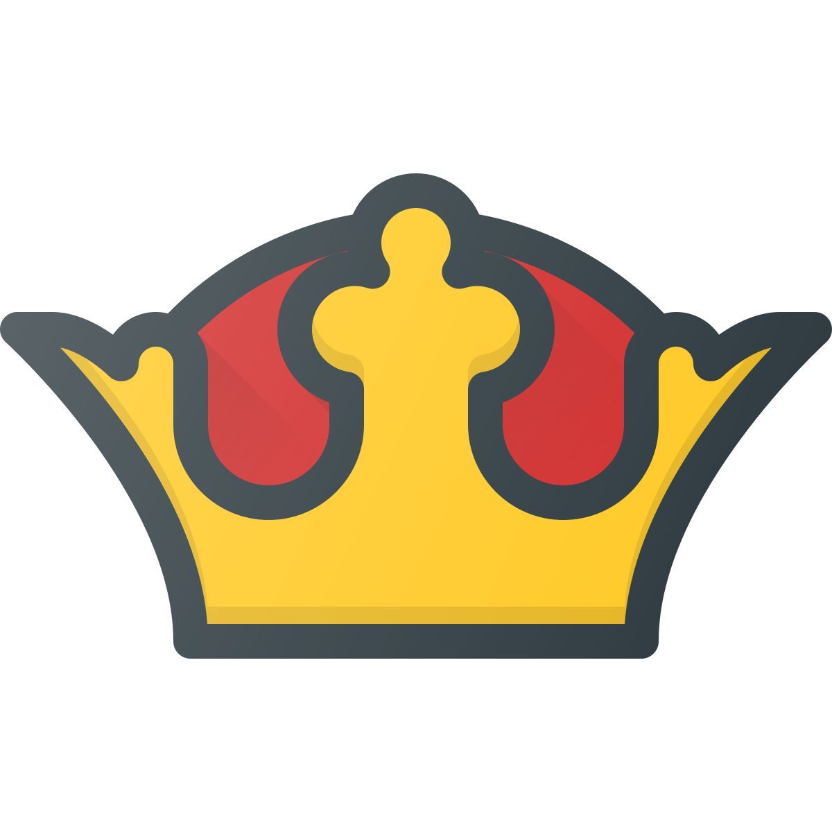 crown icon
