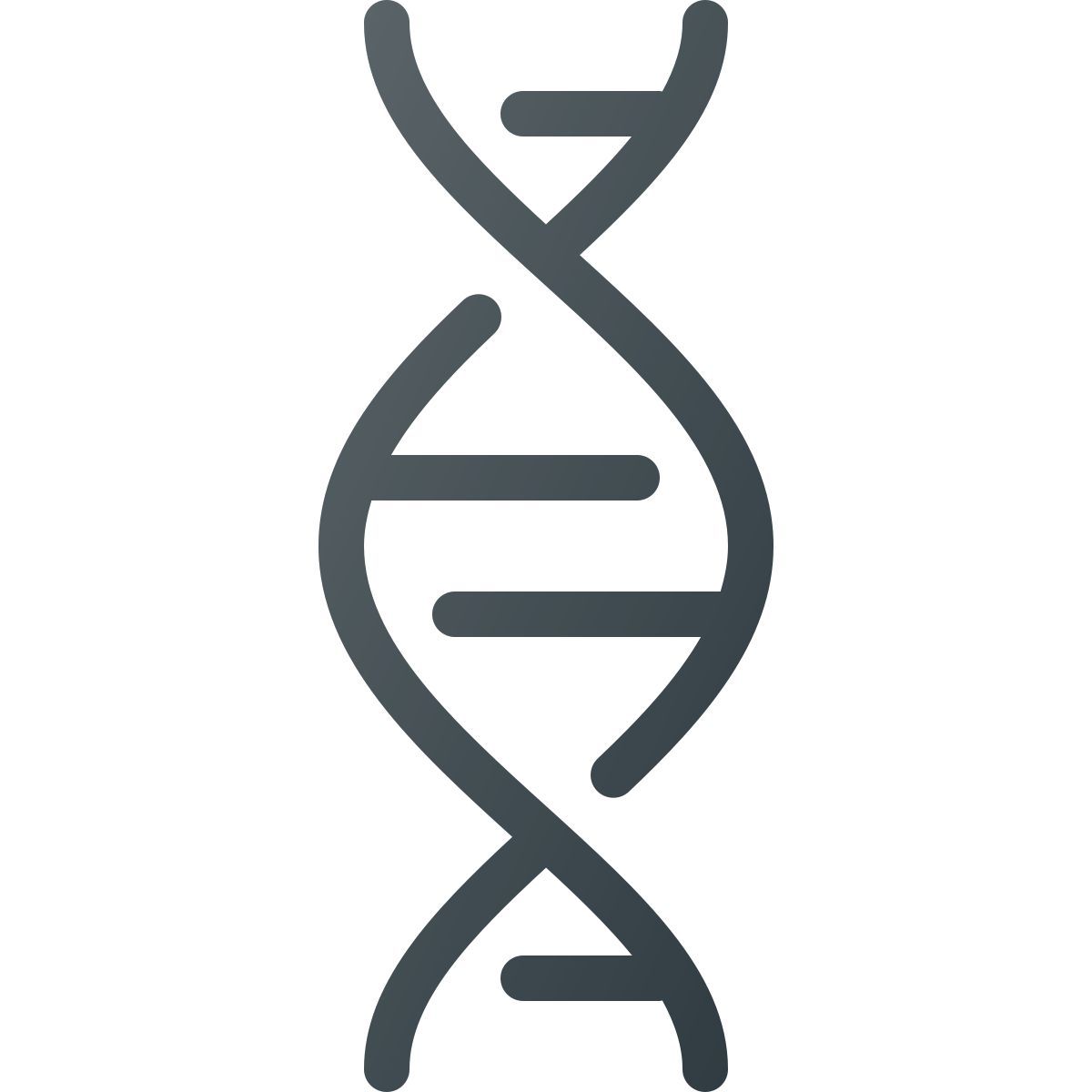 dna icon
