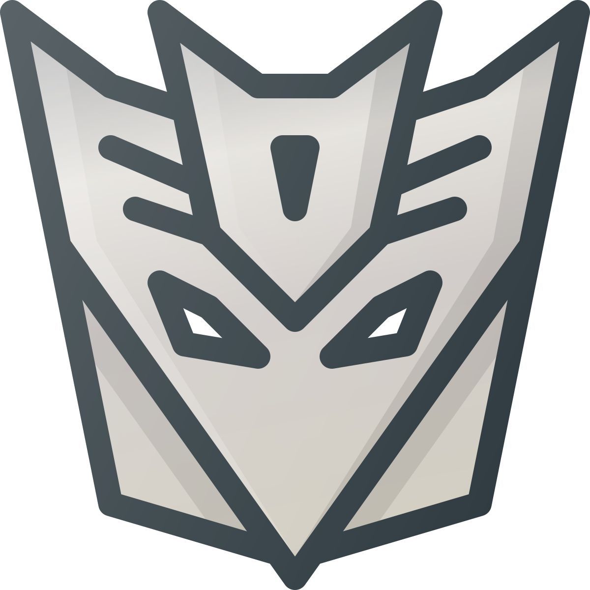 decepticon icon