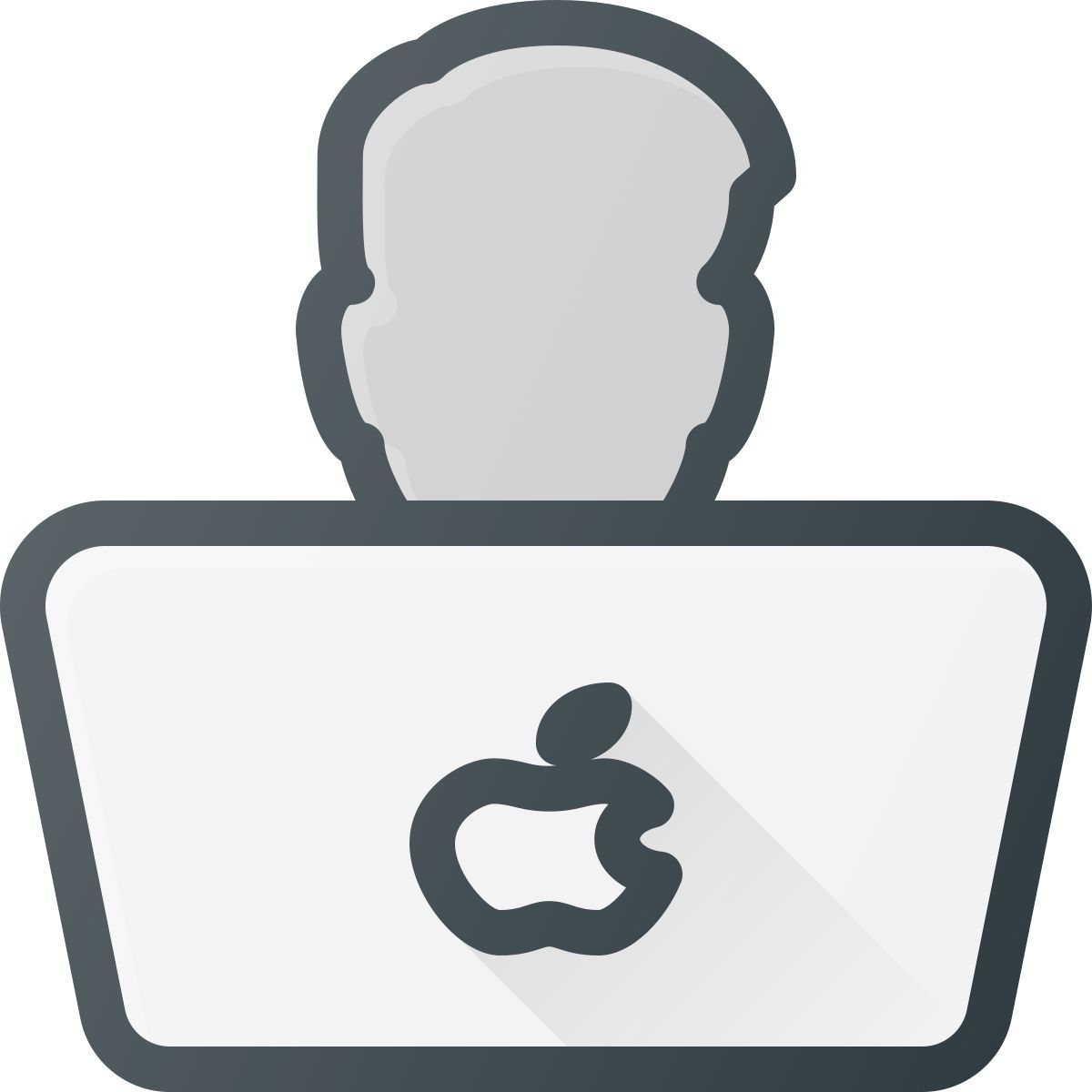 promoteur icon