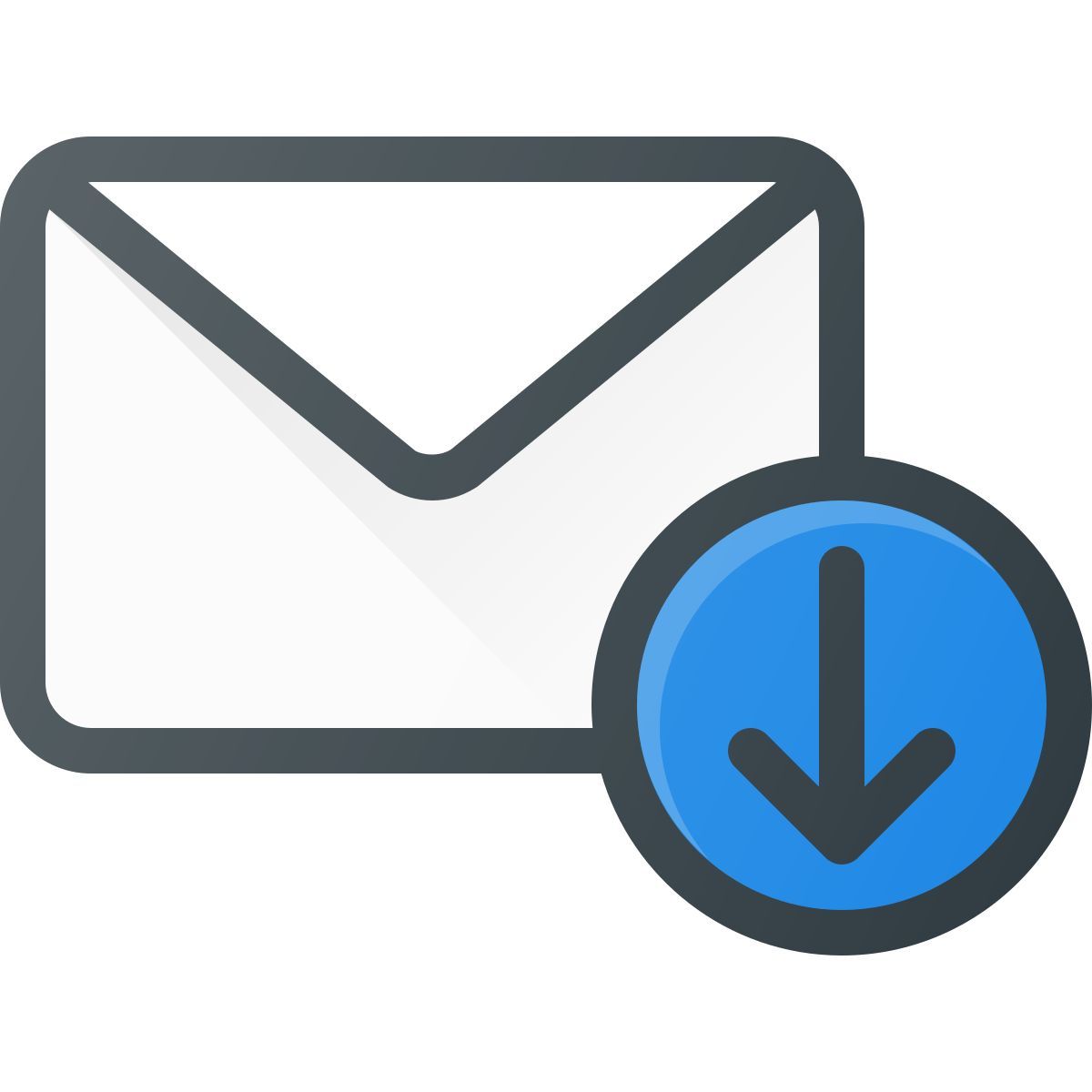 download icon