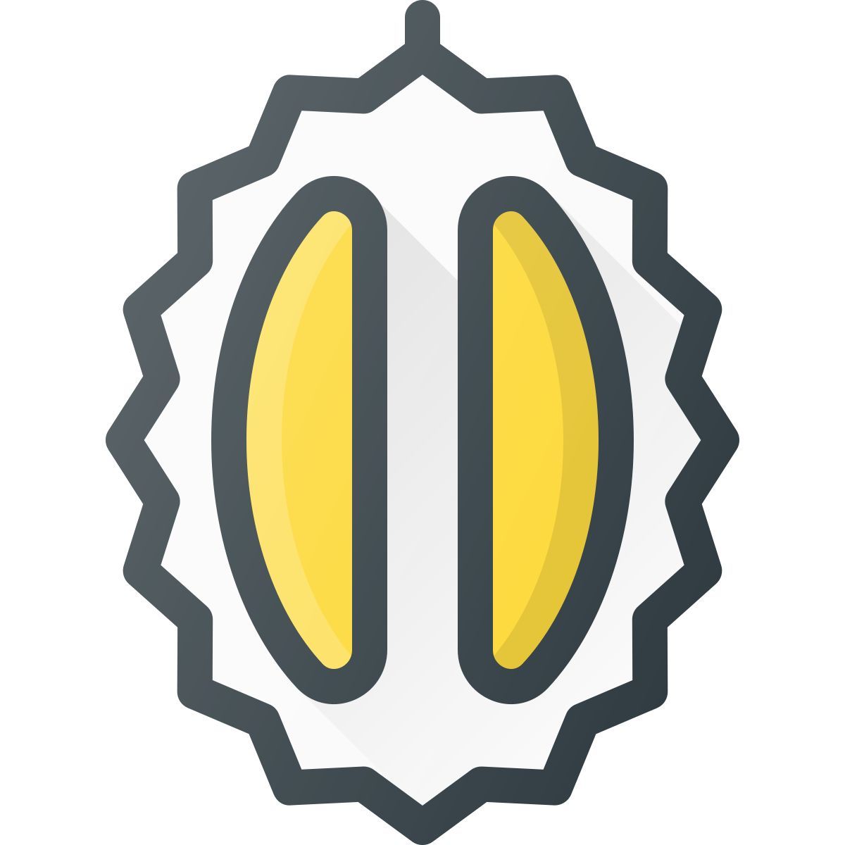 durian icon