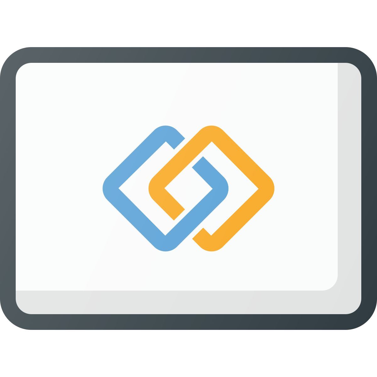 epay card icon