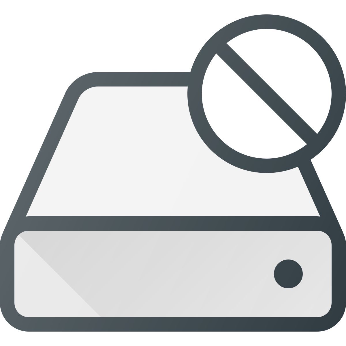 fehler icon