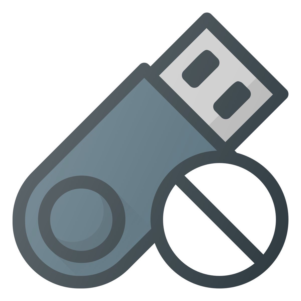 fehler icon